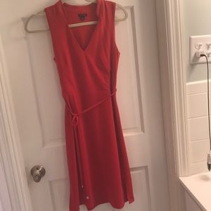 Ann Taylor Dress